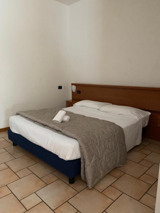 Motel Lory